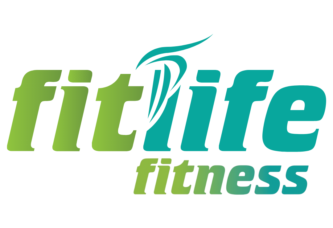FitLife Fitness Kurumsal